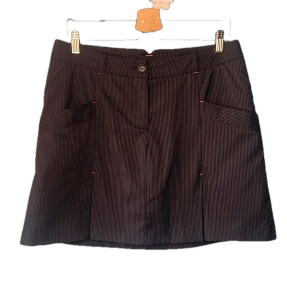 COPY - Nike Golf Skirt
